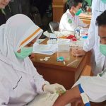 Mau Buka Praktik? Cek Syarat Wajib Yang Gak Boleh Kelewat