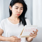Menstruasi Nggak Teratur? Ini Masalah Utama Yang Perlu Tahu