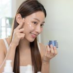 Skin Cycling: Rahasia Kulit Sehat Tanpa Iritasi
