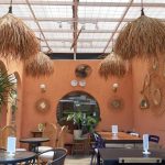 Spot Nongkrong Favorit Di Surabaya
