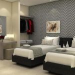 Staycation Idul Adha: Pilihan Hotel Terbaik Di Kota Semarang