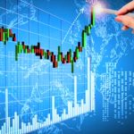 Strategi Saham: Cara Sat-Set Investor Baru Jemput Cuan