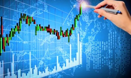 Strategi Saham: Cara Sat-Set Investor Baru Jemput Cuan