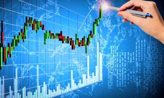 Strategi Saham: Cara Sat-Set Investor Baru Jemput Cuan