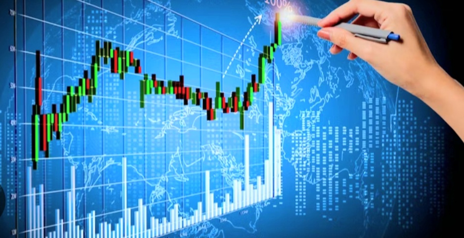 Strategi Saham: Cara Sat-Set Investor Baru Jemput Cuan
