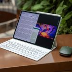 Tablet Rasa Laptop! Ini Kehebatan Huawei MatePad 12 X 2025