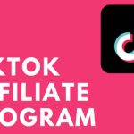 Tutorial Afiliasi TikTok: Cari Duit Tambahan Buat Ongkos Mudik