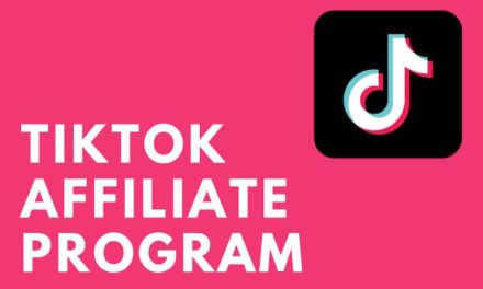 Tutorial Afiliasi TikTok: Cari Duit Tambahan Buat Ongkos Mudik