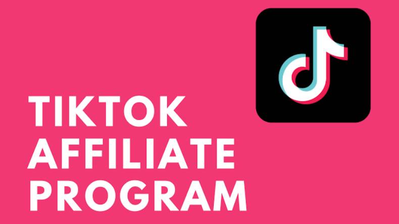 Tutorial Afiliasi TikTok: Cari Duit Tambahan Buat Ongkos Mudik