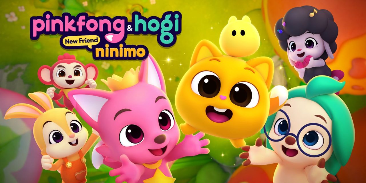 YouTube Anak Yang Gak Cuma Main, Tapi Belajar