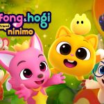 YouTube Anak Yang Gak Cuma Main, Tapi Belajar