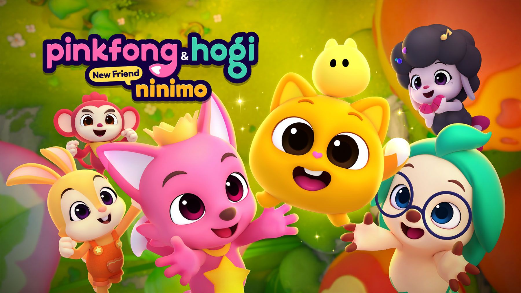 YouTube Anak Yang Gak Cuma Main, Tapi Belajar