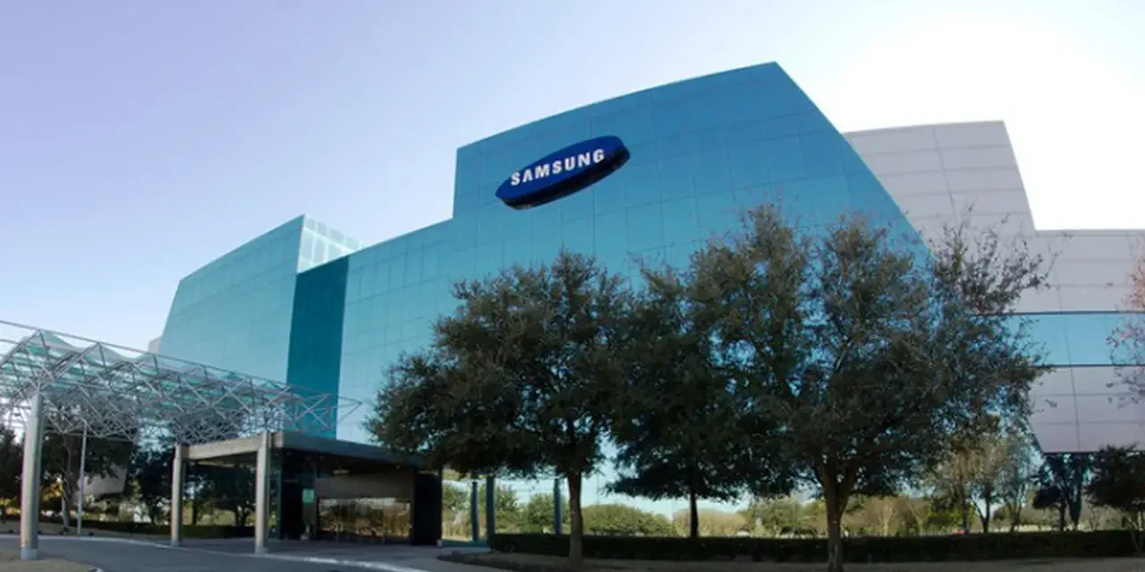 Bongkar Teknologi Paling Ikonik Dari Samsung Di Tahun Ini