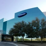 Bongkar Teknologi Paling Ikonik Dari Samsung Di Tahun Ini