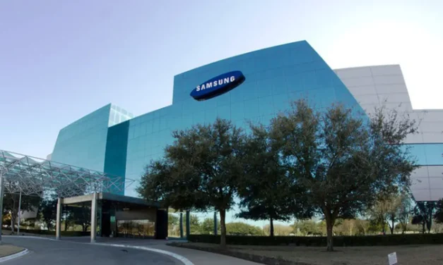Bongkar Teknologi Paling Ikonik Dari Samsung Di Tahun Ini