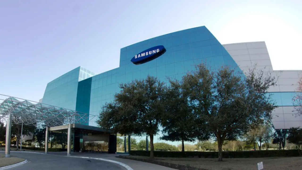 Bongkar Teknologi Paling Ikonik Dari Samsung Di Tahun Ini