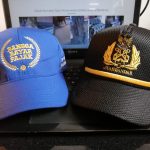 Mau Bikin Topi? Ini Jenis Kain Yang Wajib Lu Pilih