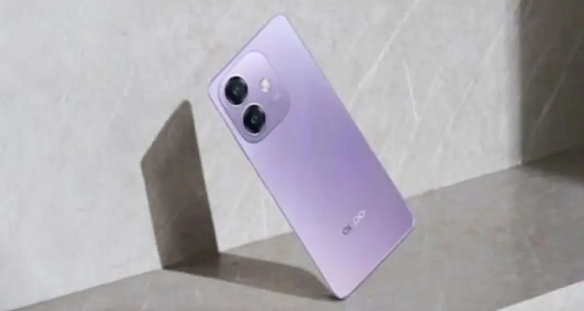Mau Ganti HP? Ini Rekomendasi HP Oppo 2 Jutaan Terbaik!