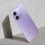 Mau Ganti HP? Ini Rekomendasi HP Oppo 2 Jutaan Terbaik!