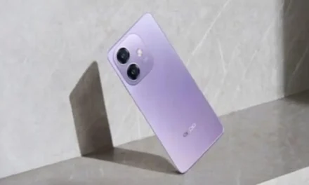 Mau Ganti HP? Ini Rekomendasi HP Oppo 2 Jutaan Terbaik!