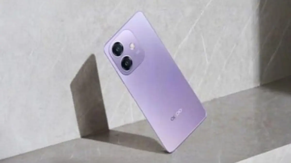Mau Ganti HP? Ini Rekomendasi HP Oppo 2 Jutaan Terbaik!