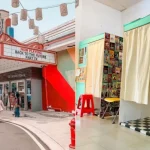 Pilihan Photobooth Kekinian Di Jakarta Yang Lagi Ramai Di TikTok