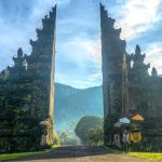 Pilihan Wisata Alam Terbaik Di Bali Buat Liburan Selanjutnya