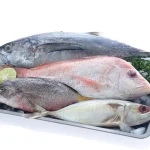Ramah Kantong! 4 Ikan Murah Ini Ternyata Punya Gizi Tinggi
