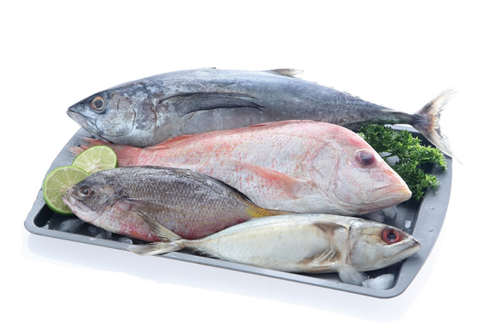 Ramah Kantong! 4 Ikan Murah Ini Ternyata Punya Gizi Tinggi