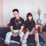 Sikap Cewek Yang Kerap Bikin Cowok Auto Ilfeel