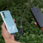Sisi Negatif Keseringan Cas HP Pakai Powerbank