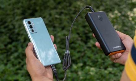 Sisi Negatif Keseringan Cas HP Pakai Powerbank