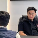 Skandal Kripto Timothy Resmi Di Laporkan Ke Polisi