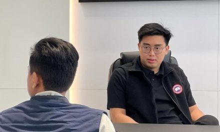 Skandal Kripto Timothy Resmi Di Laporkan Ke Polisi