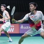 Thailand Masters 2026: Raymond/Joaquin Bidik Juara