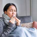 Update Kemenkes: Indonesia Aman Dari “Super Flu”