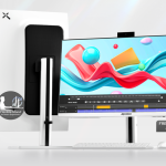 Axioo HYPE Flex, All in One PC Kencang Buat Kerja