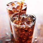 Deretan Minuman Yang Paling Cepat Merusak Gigi