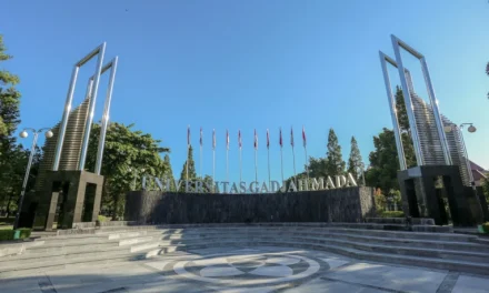 Fungsi Penting Fisipol Di Dunia Perkuliahan