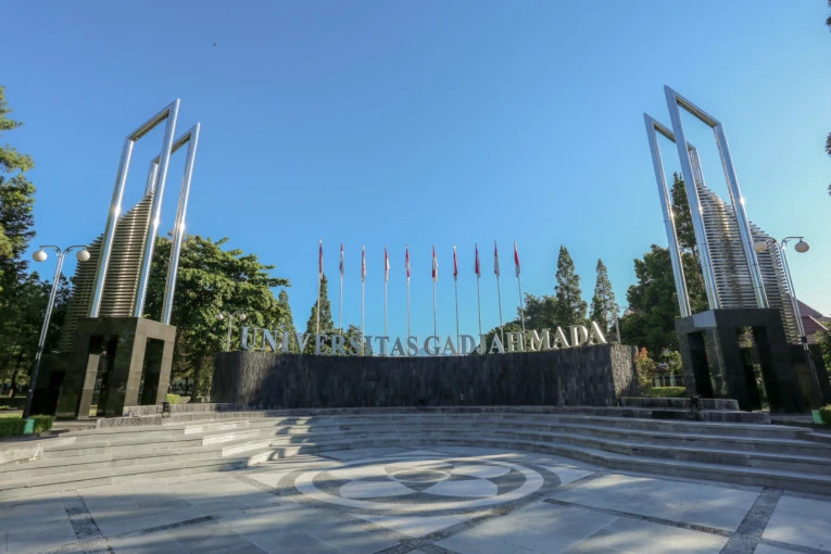 Fungsi Penting Fisipol Di Dunia Perkuliahan