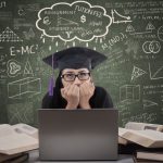 Jurusan Kuliah Yang Paling Banyak Di Sesali Alumni