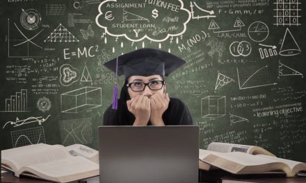Jurusan Kuliah Yang Paling Banyak Di Sesali Alumni