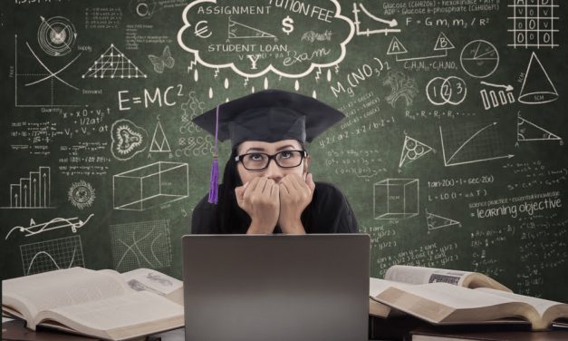 Jurusan Kuliah Yang Paling Banyak Di Sesali Alumni