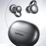 Jangan Salah Pilih! Cek TWS Lenovo Paling Worth It Tahun Ini