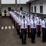 Mau Kerja Di KAI? Cek Kampus Yang Di Terima Ini!