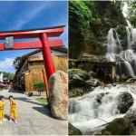 Panduan Berburu Destinasi Unik Di Pekanbaru