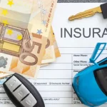Poin Penting Di Polis Asuransi Mobil Yang Wajib Tahu