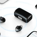 Review Pasar: Jajaran TWS Lenovo Paling Di Minati Konsumen