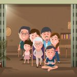 Tips Mengelola Harta Warisan Dengan Aman