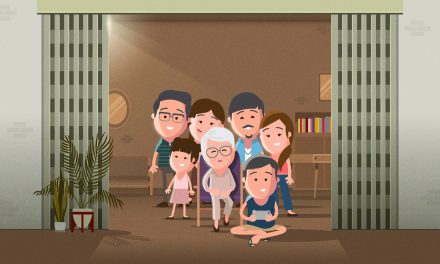 Tips Mengelola Harta Warisan Dengan Aman